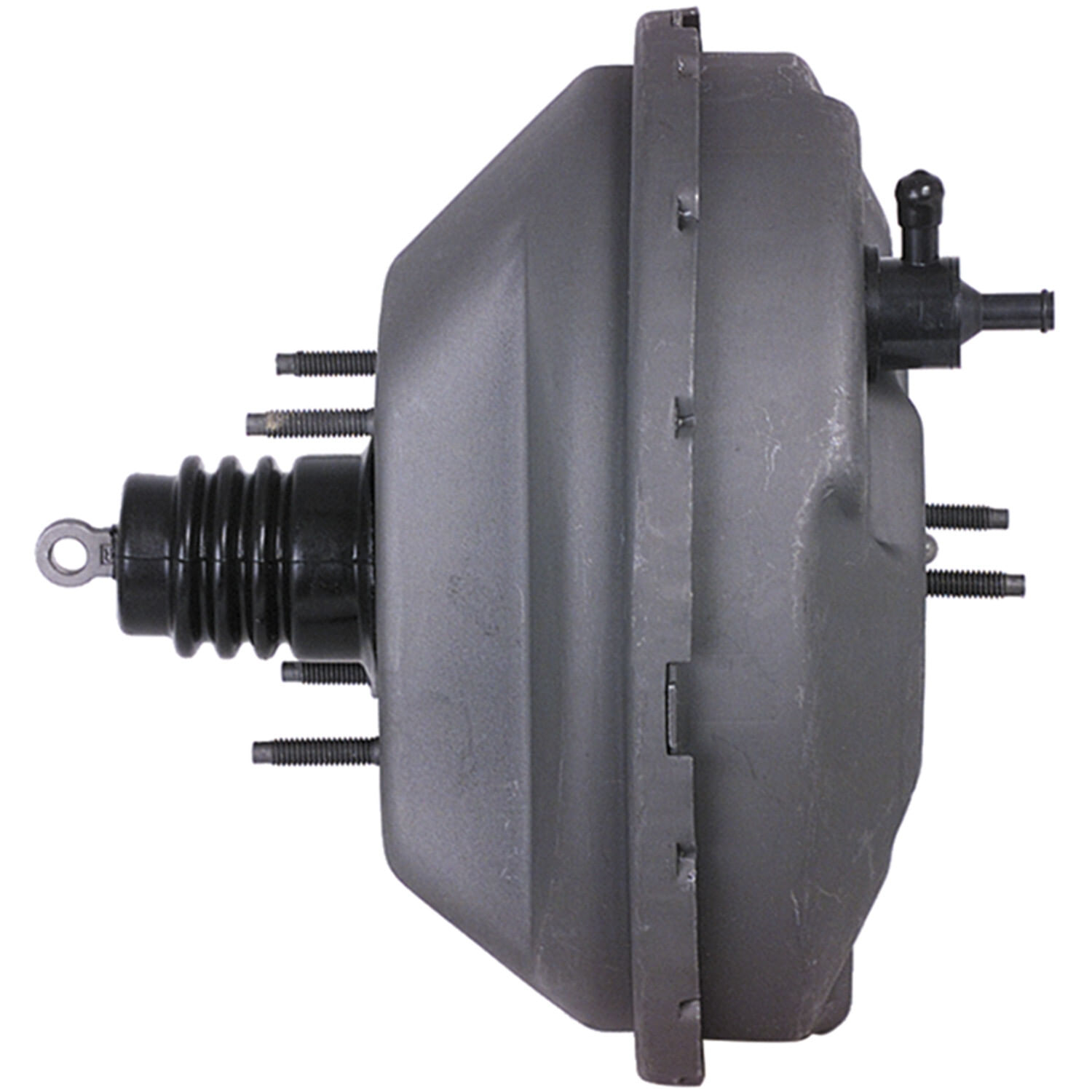 Booster De Frenos Reman