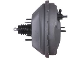 Booster De Frenos Reman