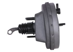 Booster De Frenos Reman