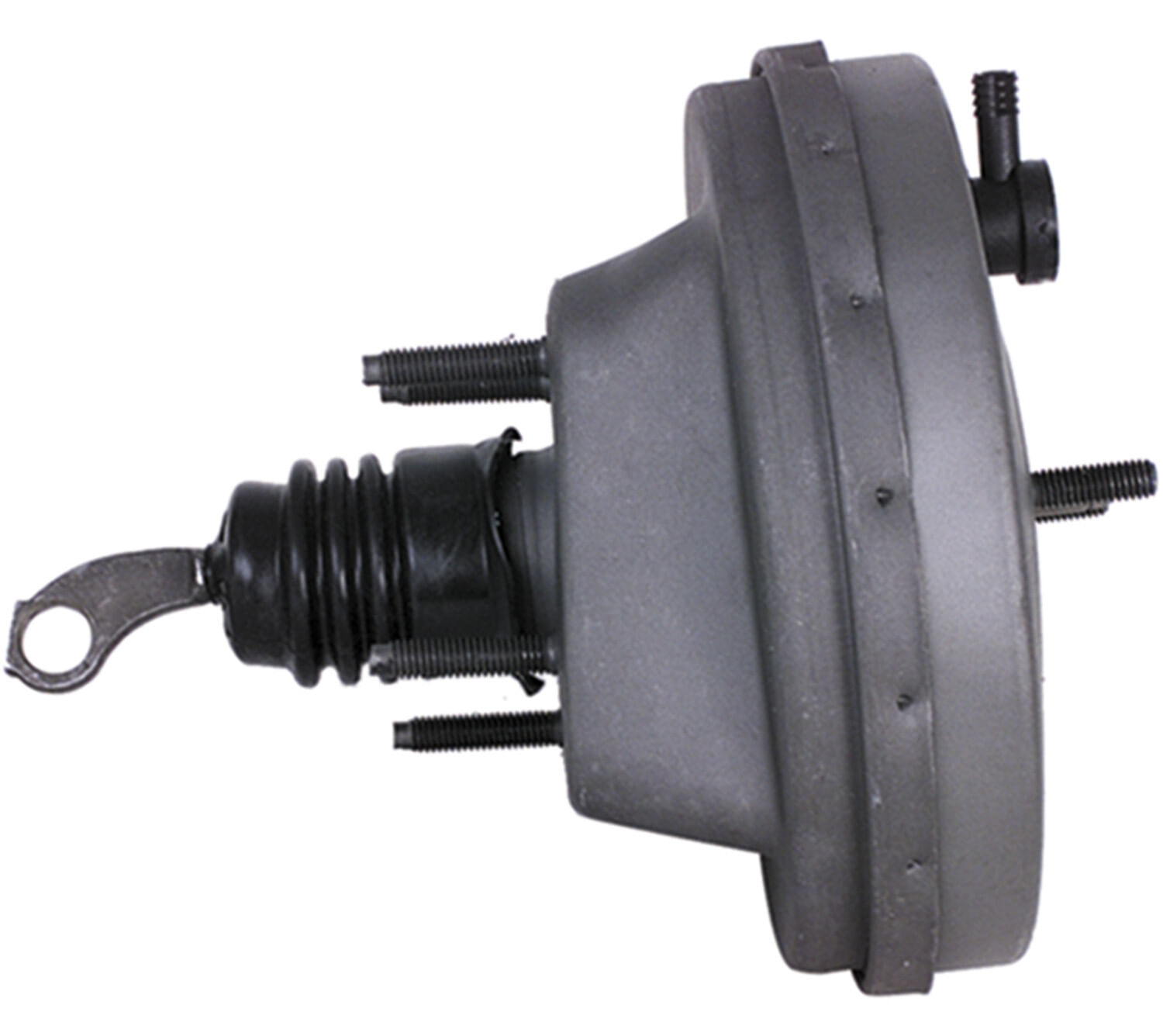 Booster De Frenos Reman