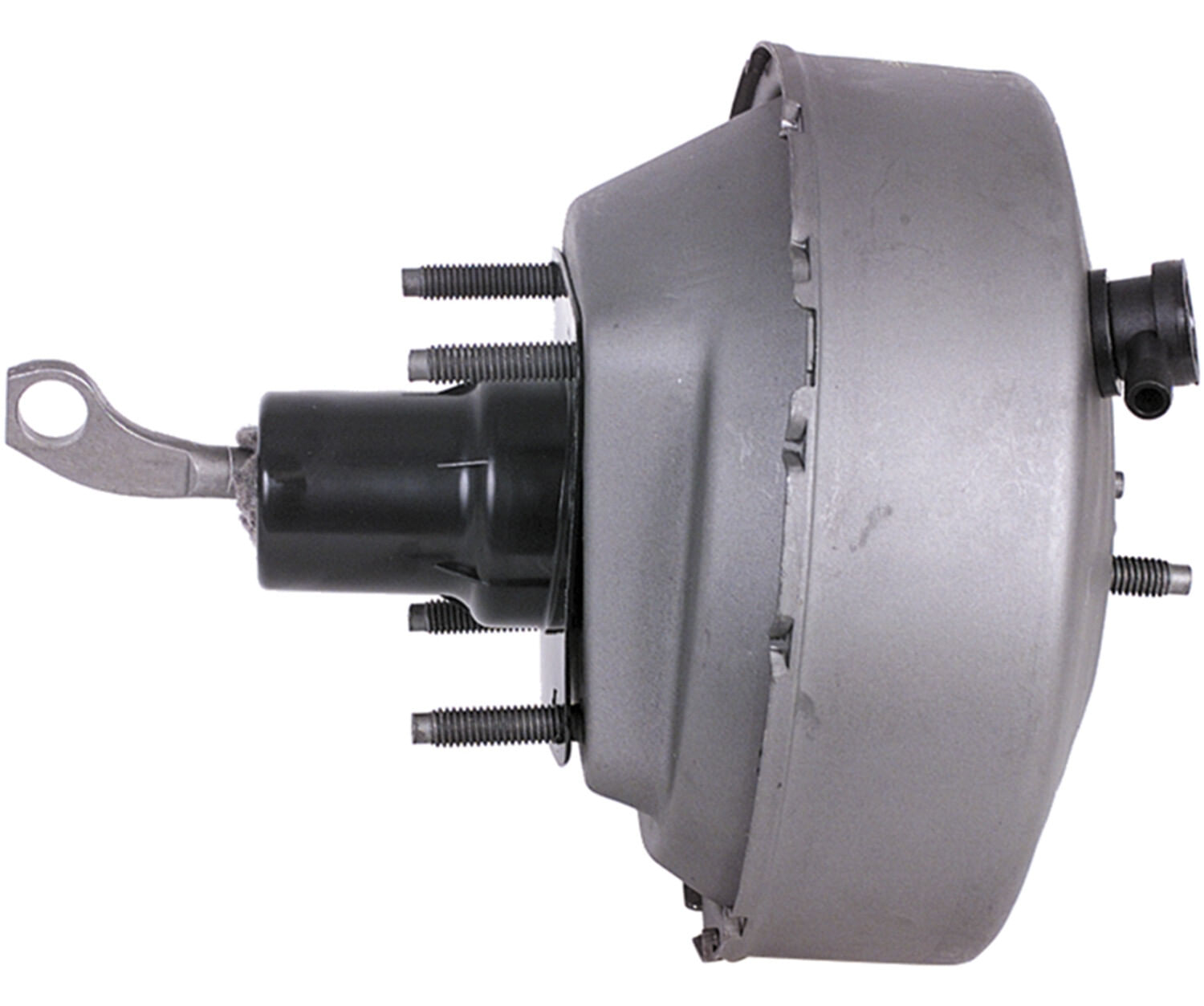 Booster De Frenos Reman
