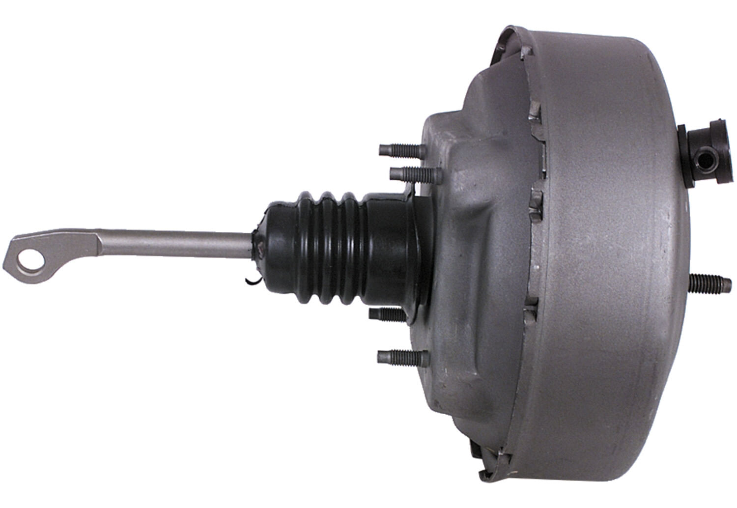Booster De Frenos Reman