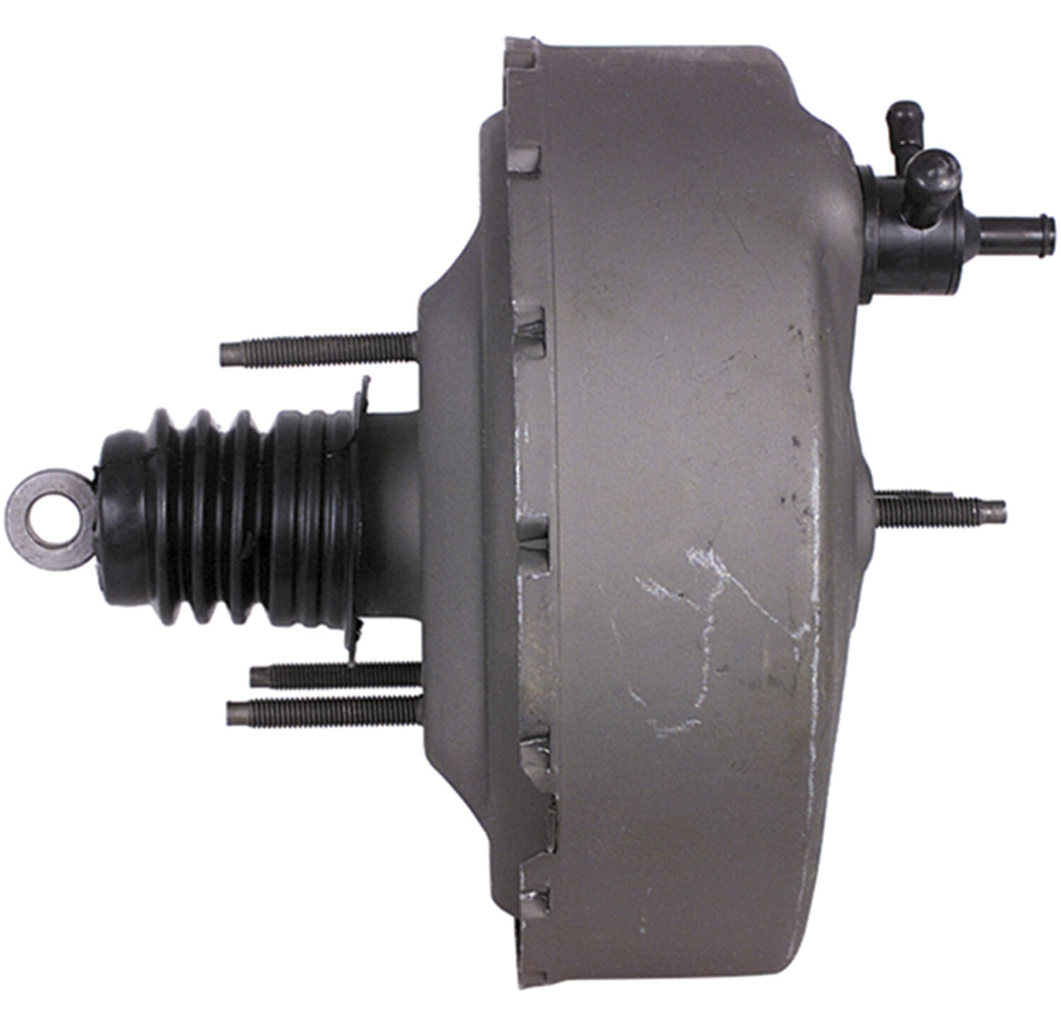 Booster De Frenos Reman