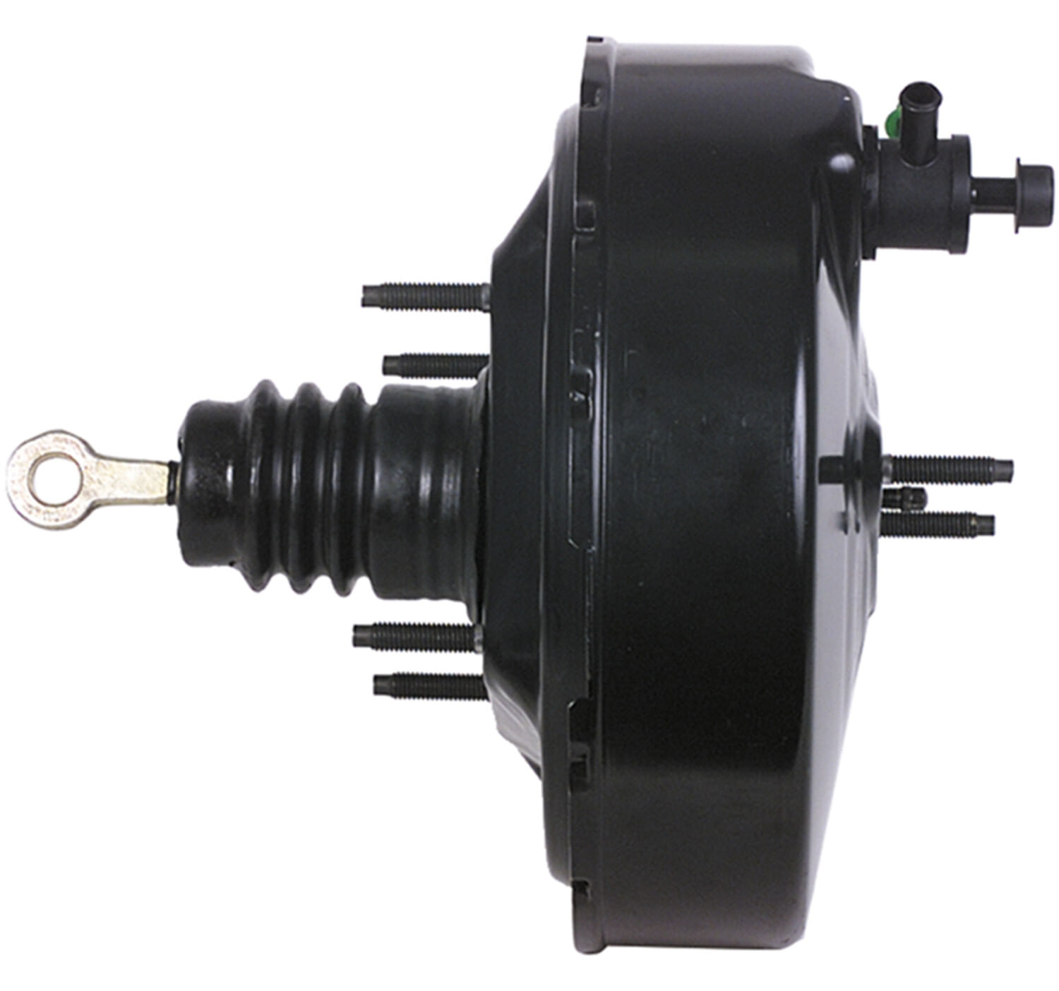Booster De Frenos Reman
