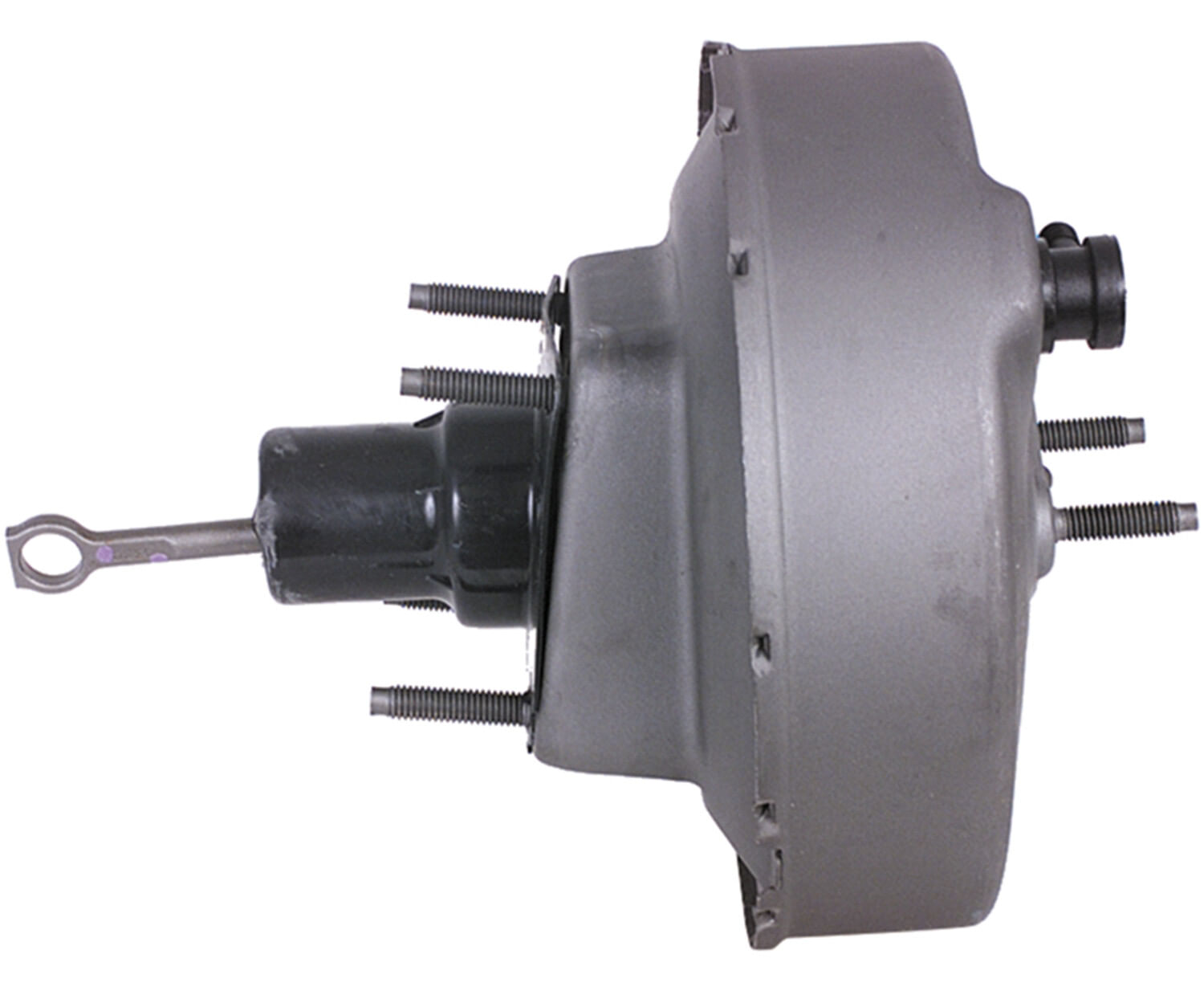 Booster De Frenos Reman
