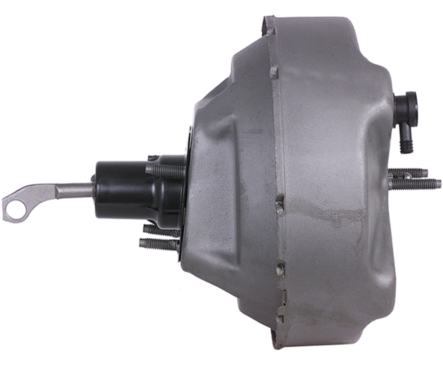 Booster De Frenos Reman