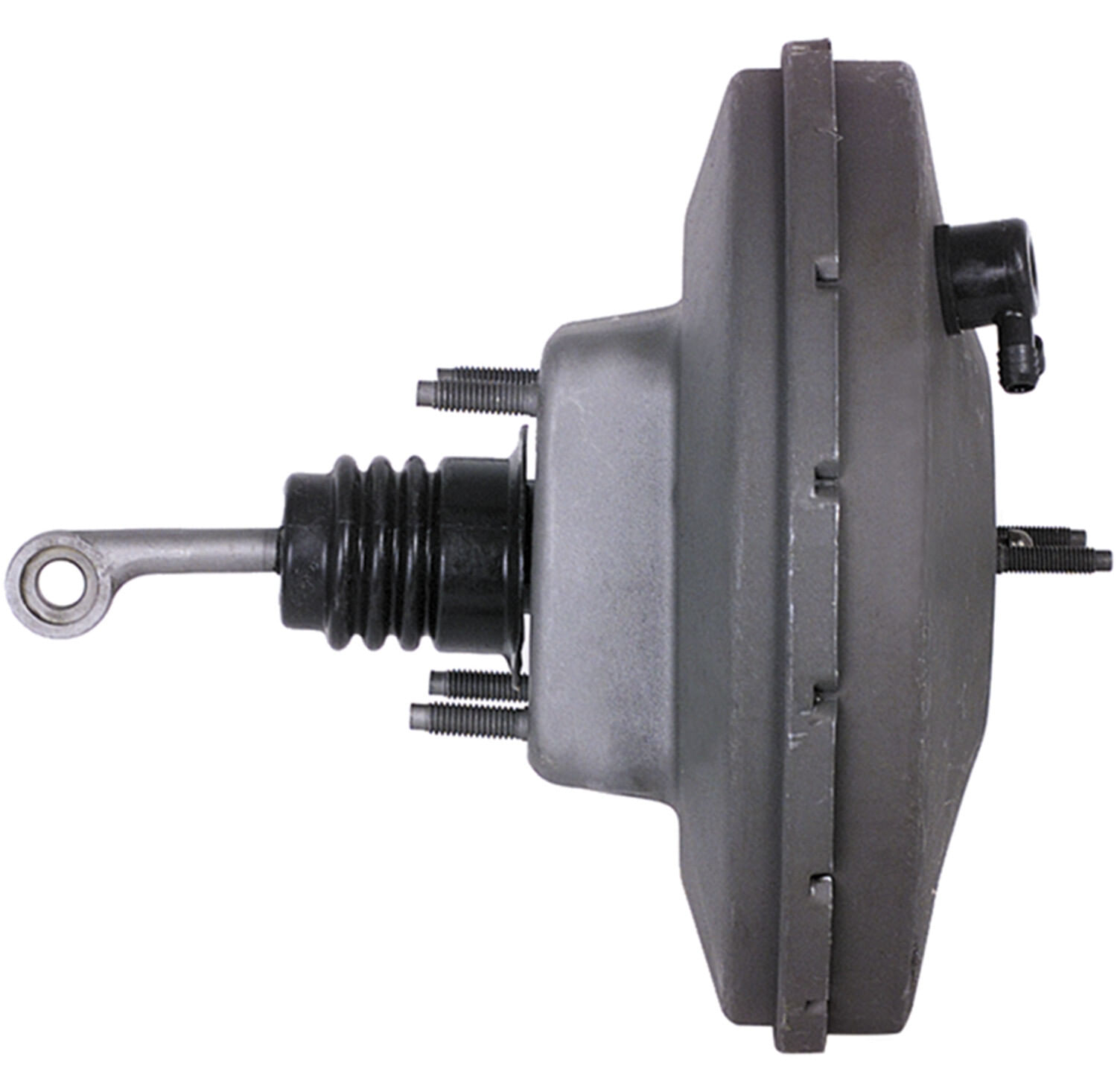 Booster De Frenos Reman
