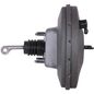 cardone-booster-de-frenos-reman-dodge-ram-1996-1998-ram-2500-van-sin-cilindro-maestro-temprano-0