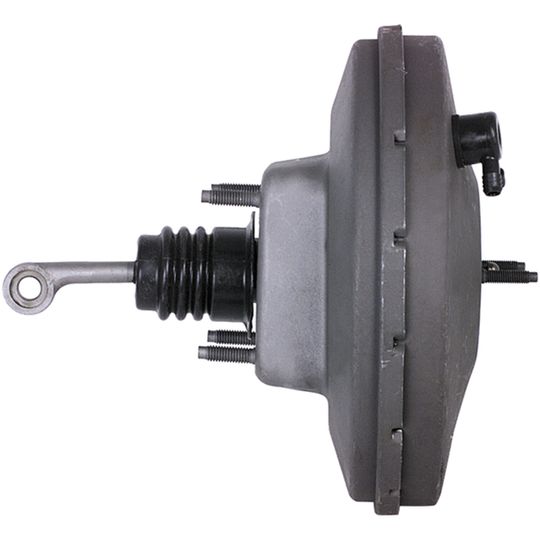 cardone-booster-de-frenos-reman-dodge-serie-b-1995-1998-b2500-sin-cilindro-maestro-temprano-0
