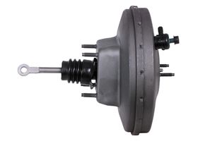 Booster De Frenos Reman