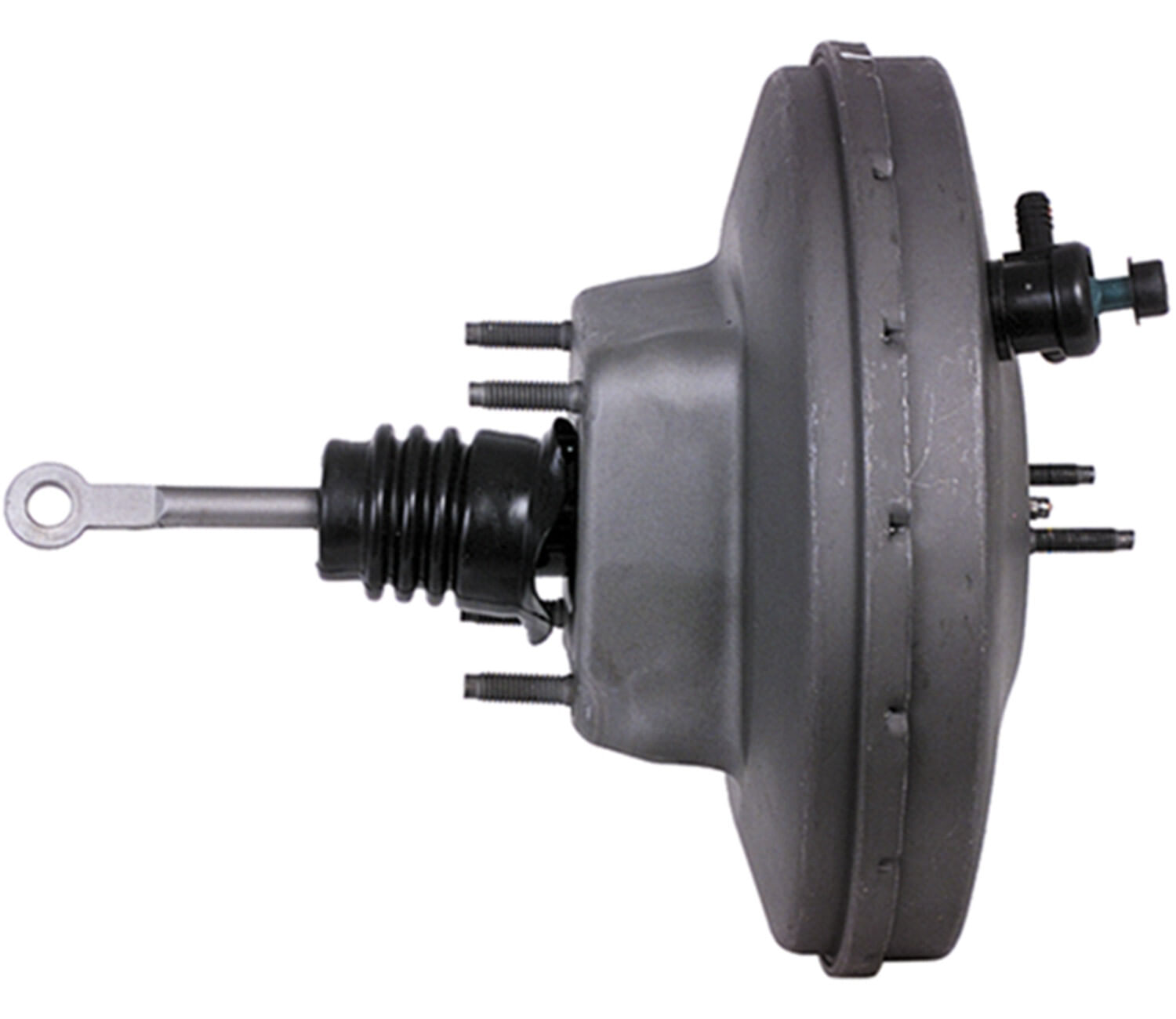 Booster De Frenos Reman