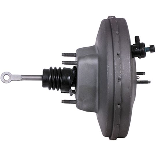 cardone-booster-de-frenos-reman-dodge-serie-w-1989-1993-w150-sin-cilindro-maestro-0