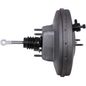cardone-booster-de-frenos-reman-dodge-serie-w-1989-1993-w150-sin-cilindro-maestro-0