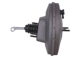 Booster De Frenos Reman