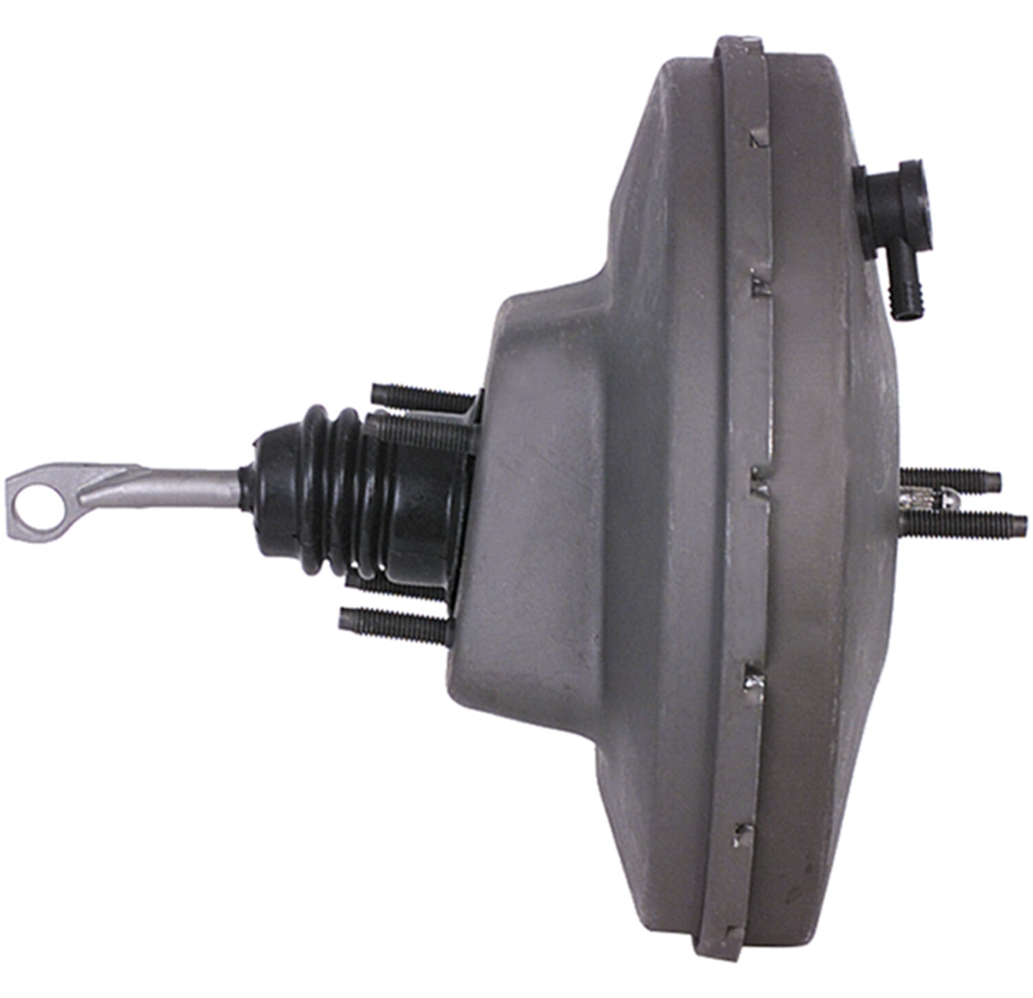 Booster De Frenos Reman