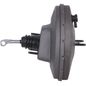 cardone-booster-de-frenos-reman-ford-bronco-1989-1993-bronco-sin-cilindro-maestro-0