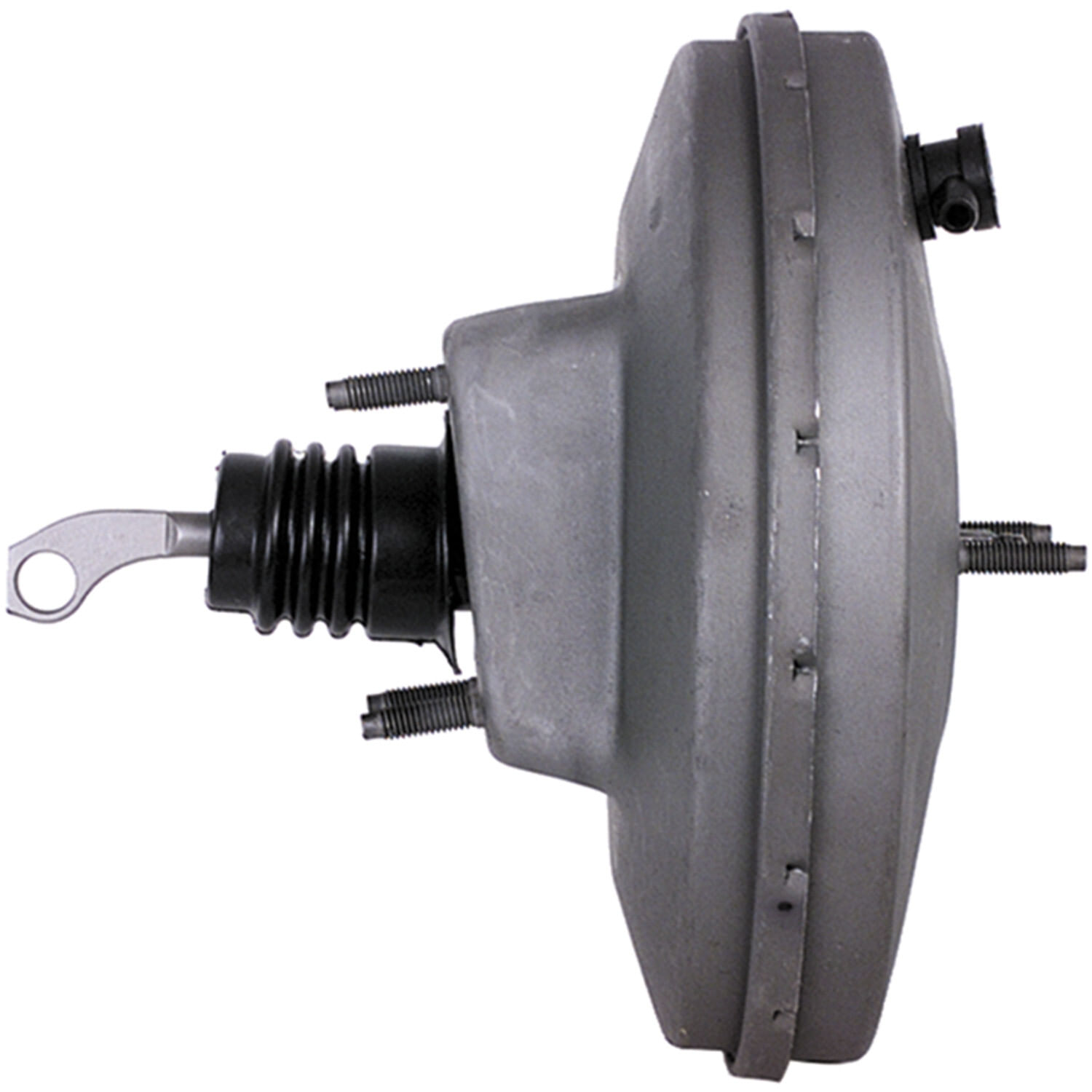Booster De Frenos Reman