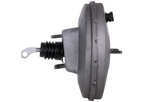 Booster De Frenos Reman