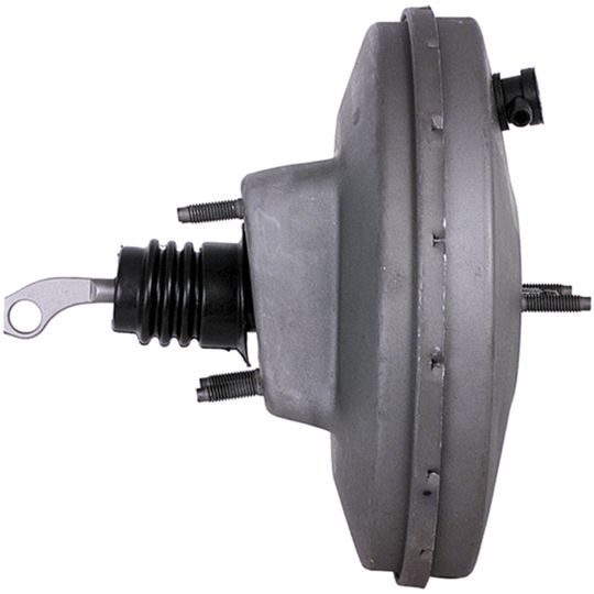 cardone-booster-de-frenos-reman-ford-serie-e-1992-1993-e-150-econoline-club-wagon-menos-de-6500-lb-de-peso-bruto-del-vehiculo-gvw-0