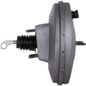 cardone-booster-de-frenos-reman-ford-serie-e-1992-1993-e-150-econoline-club-wagon-menos-de-6500-lb-de-peso-bruto-del-vehiculo-gvw-0