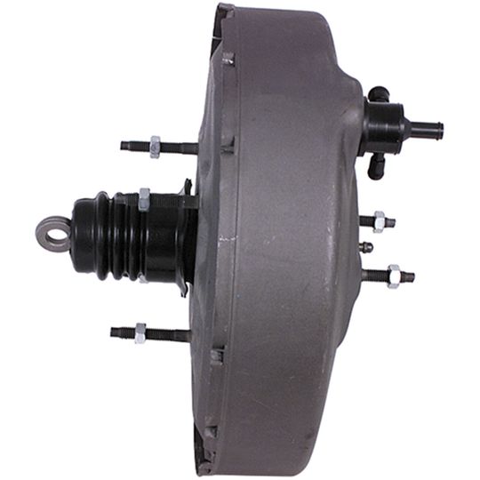 cardone-booster-de-frenos-reman-dodge-grand-caravan-1988-1995-grand-caravan-sin-cilindro-maestro-0