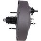 cardone-booster-de-frenos-reman-dodge-grand-caravan-1988-1995-grand-caravan-sin-cilindro-maestro-0