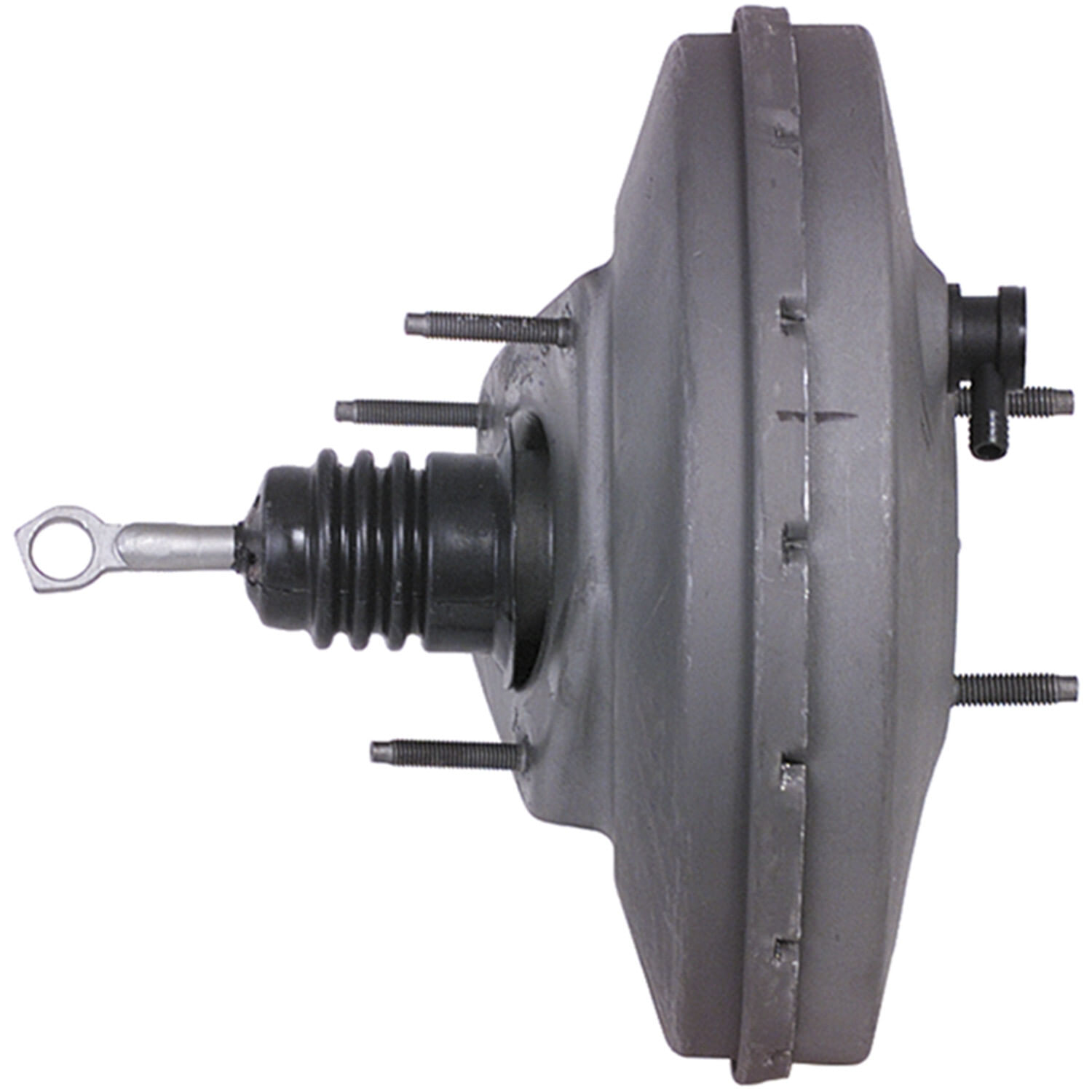 Booster De Frenos Reman