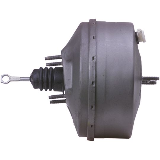 cardone-booster-de-frenos-reman-ford-serie-e-1987-1991-e-250-econoline-mas-de-7000-lb-de-peso-bruto-del-vehiculo-gvw-0 cardone-booster-de-frenos-reman-ford-serie-e-1987-1991-e-250-econoline-mas-de-7000-lb-de-peso-bruto-del-vehiculo-gvw-0