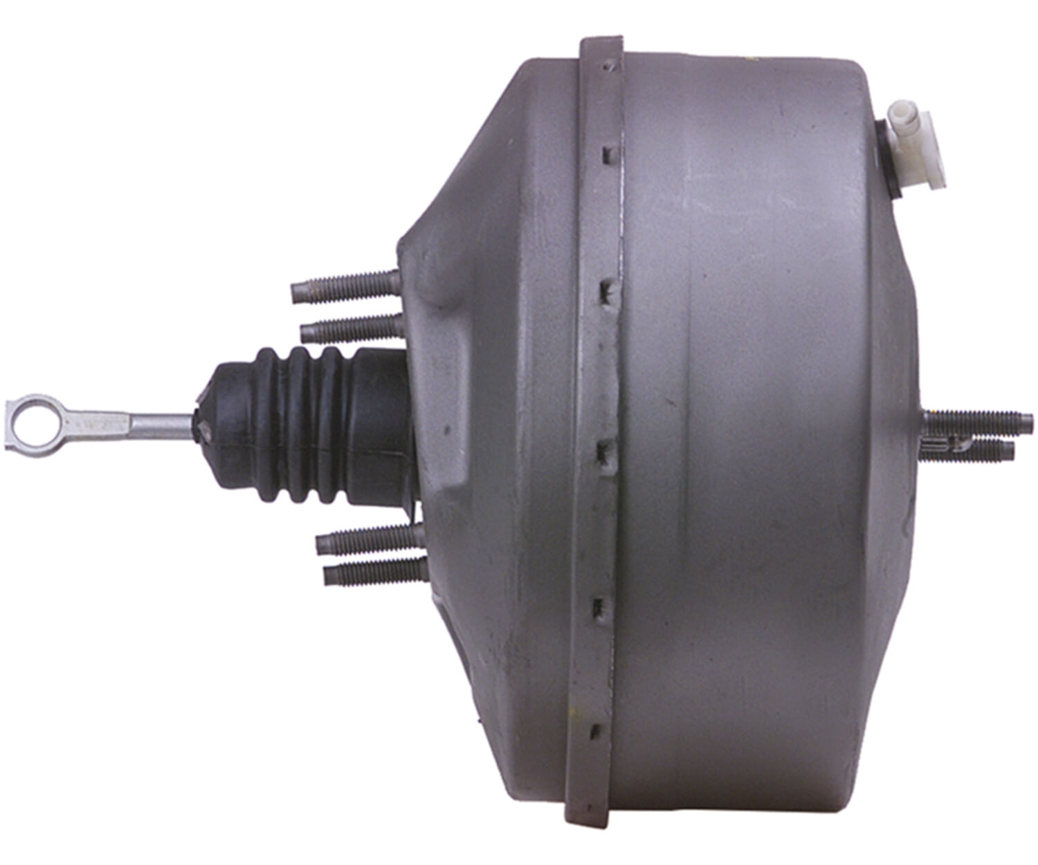 Booster De Frenos Reman