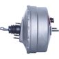 cardone-booster-de-frenos-reman-ford-serie-e-1999-2000-e-350-super-duty-sin-cilindro-maestro-0
