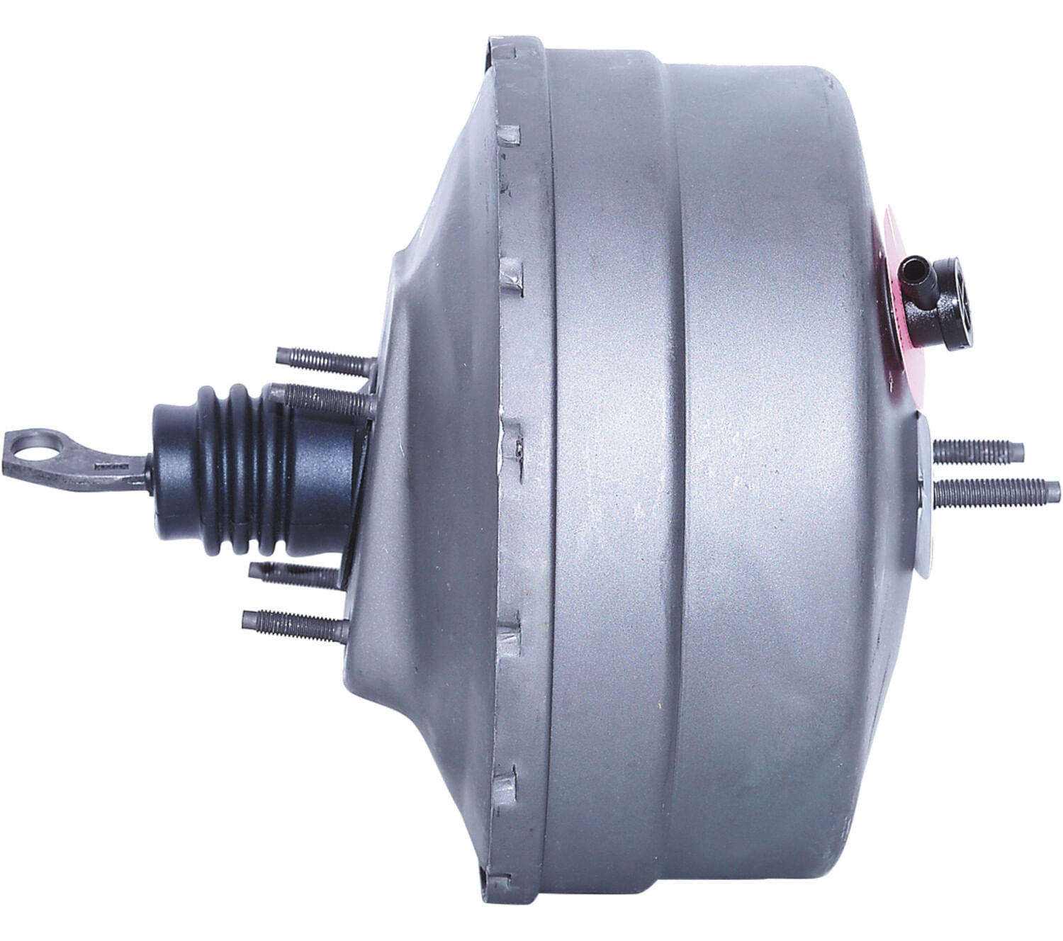 Booster De Frenos Reman