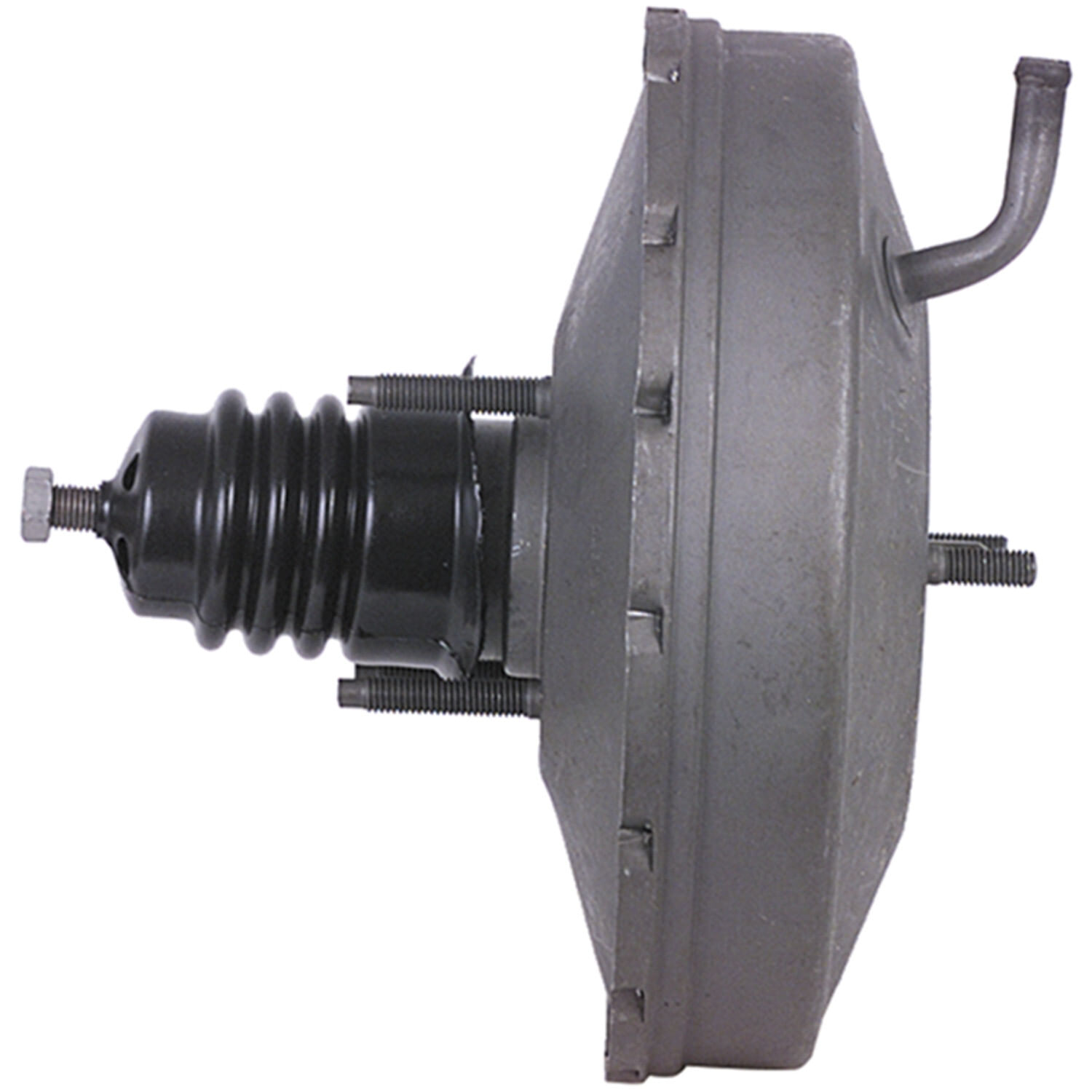 Booster De Frenos Reman