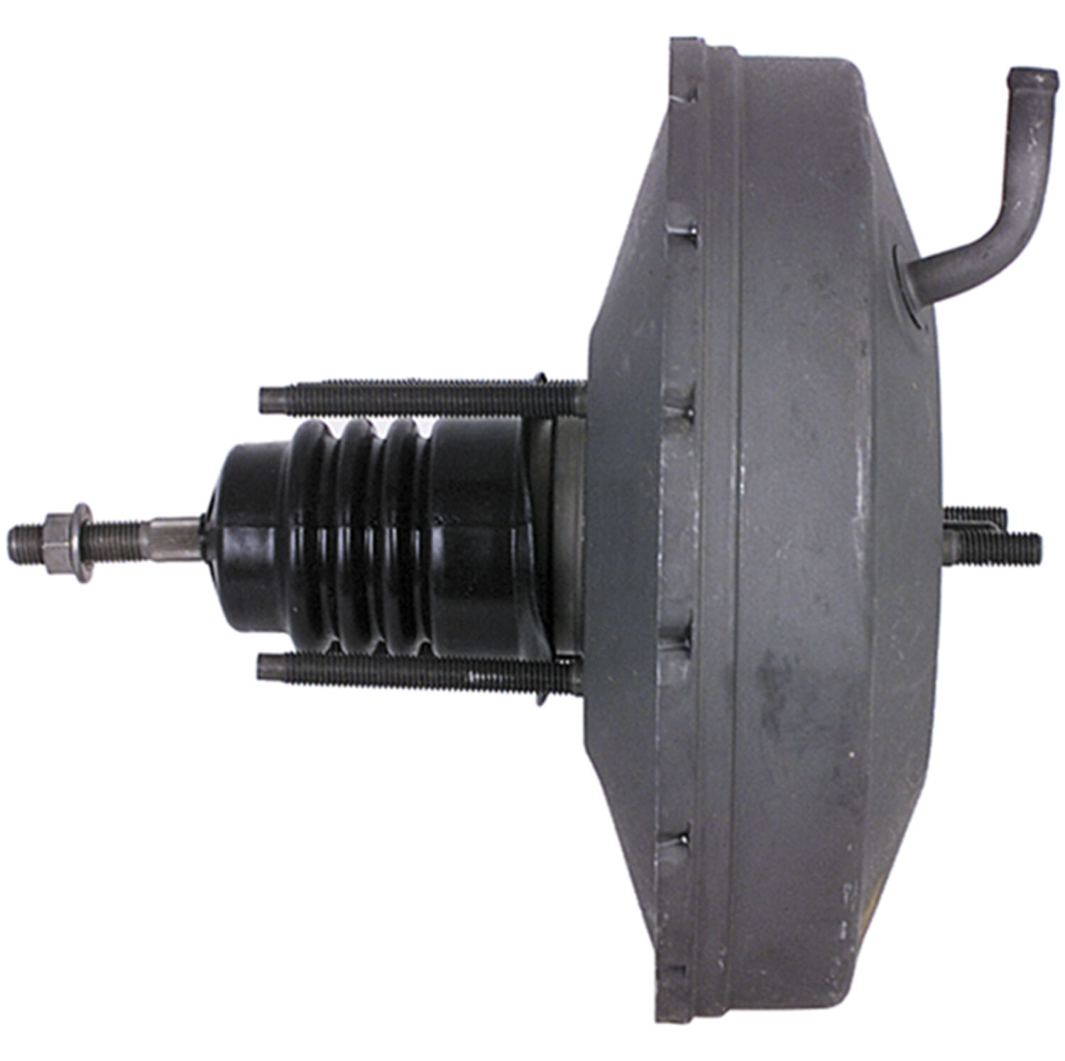 Booster De Frenos Reman