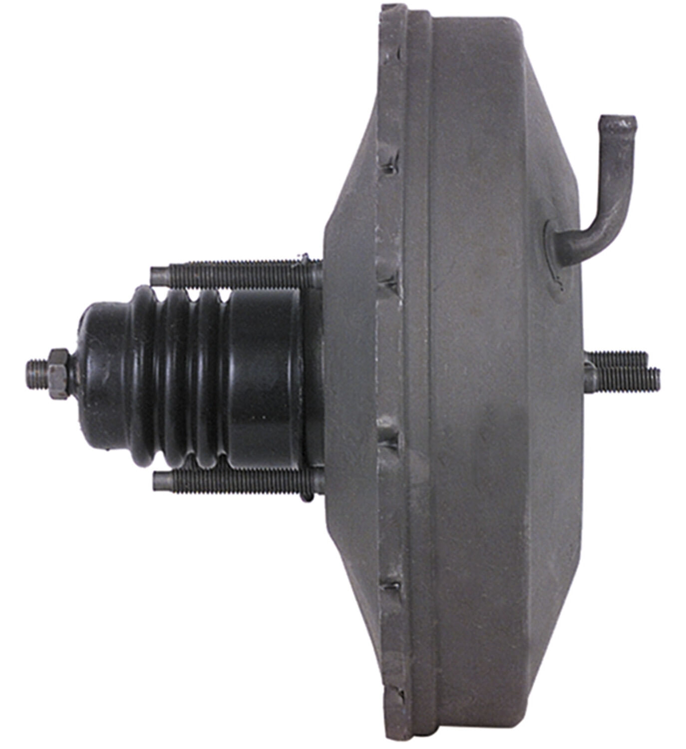 Booster De Frenos Reman