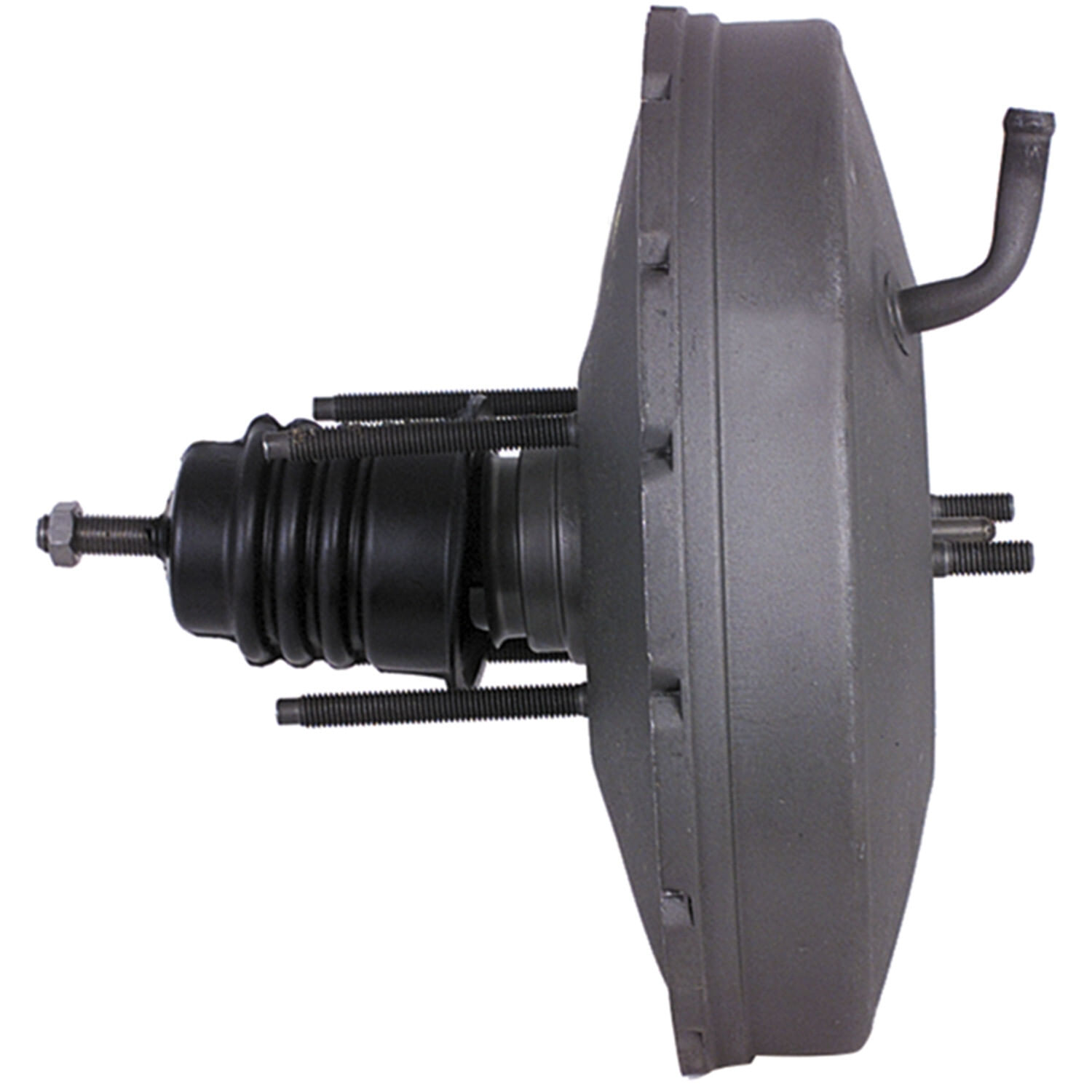 Booster De Frenos Reman