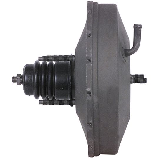 cardone-booster-de-frenos-reman-nissan-nx-1991-1992-nx-l4-1-6l-con-servofreno-jkc-0