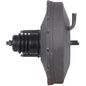 cardone-booster-de-frenos-reman-nissan-nx-1991-1992-nx-l4-1-6l-con-servofreno-jkc-0