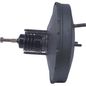 cardone-booster-de-frenos-reman-ford-escort-1997-2003-escort-sin-cilindro-maestro-0