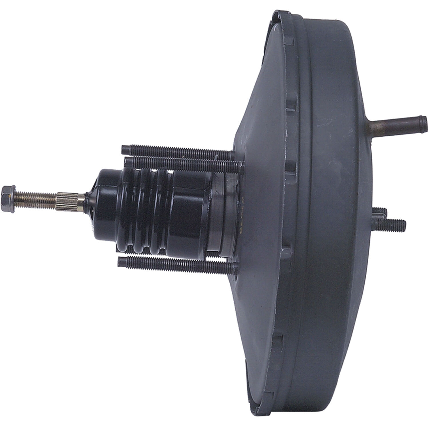 Booster De Frenos Reman