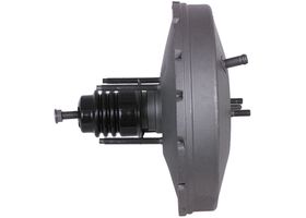 Booster De Frenos Reman
