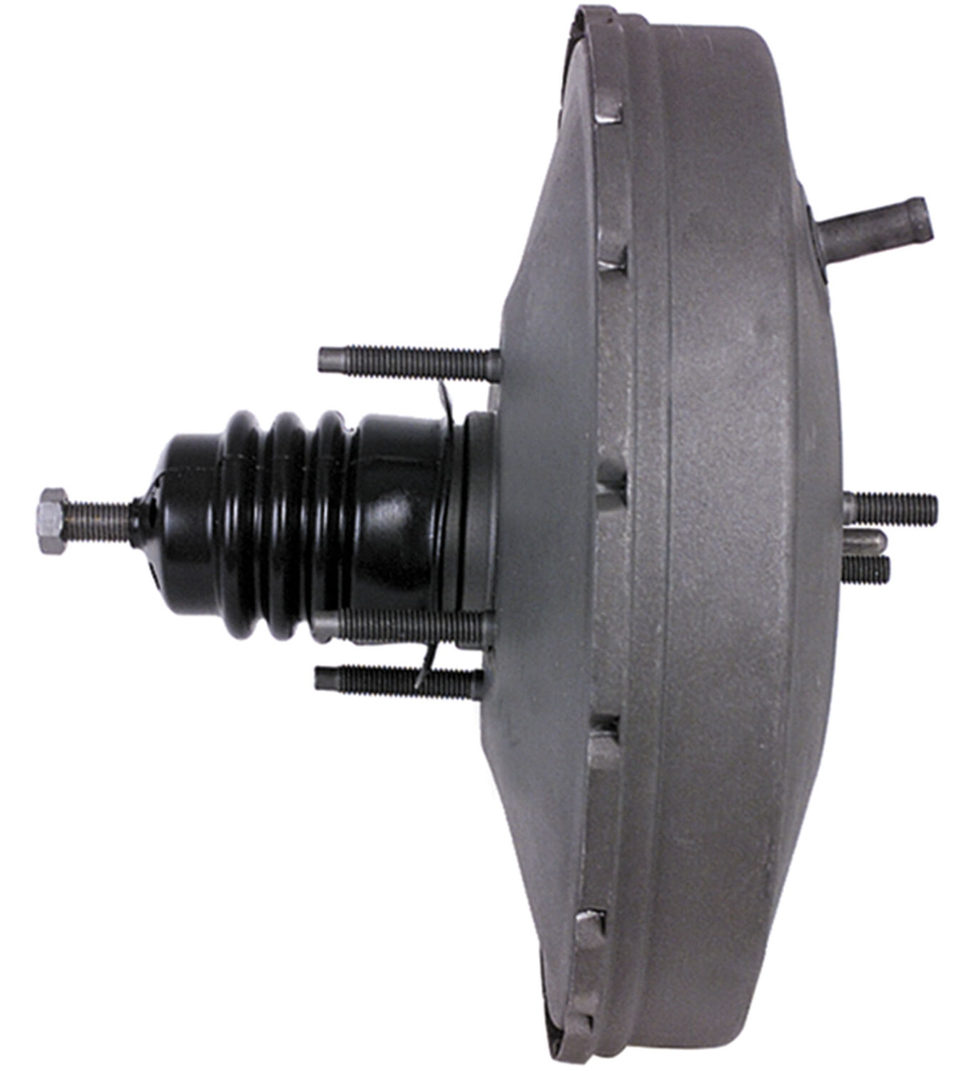 Booster De Frenos Reman
