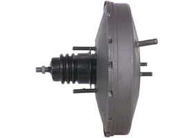 Booster De Frenos Reman