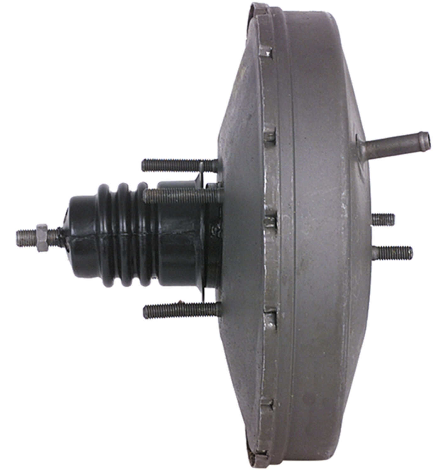 Booster De Frenos Reman