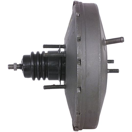 cardone-booster-de-frenos-reman-mazda-626-1993-1997-626-sin-cilindro-maestro-0
