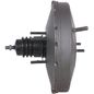 cardone-booster-de-frenos-reman-mazda-626-1993-1997-626-sin-cilindro-maestro-0