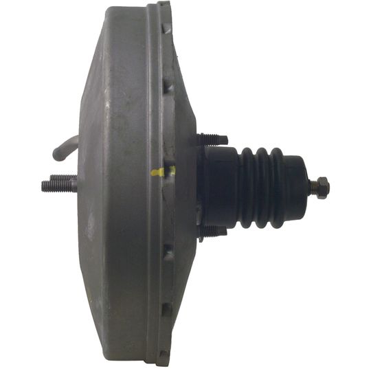 cardone-booster-de-frenos-reman-dodge-avenger-1995-2000-avenger-sin-cilindro-maestro-0