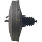 cardone-booster-de-frenos-reman-dodge-avenger-1995-2000-avenger-sin-cilindro-maestro-0