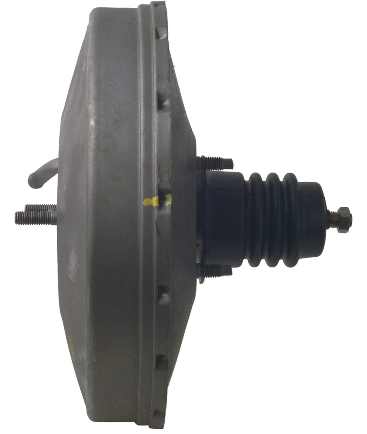 Booster De Frenos Reman