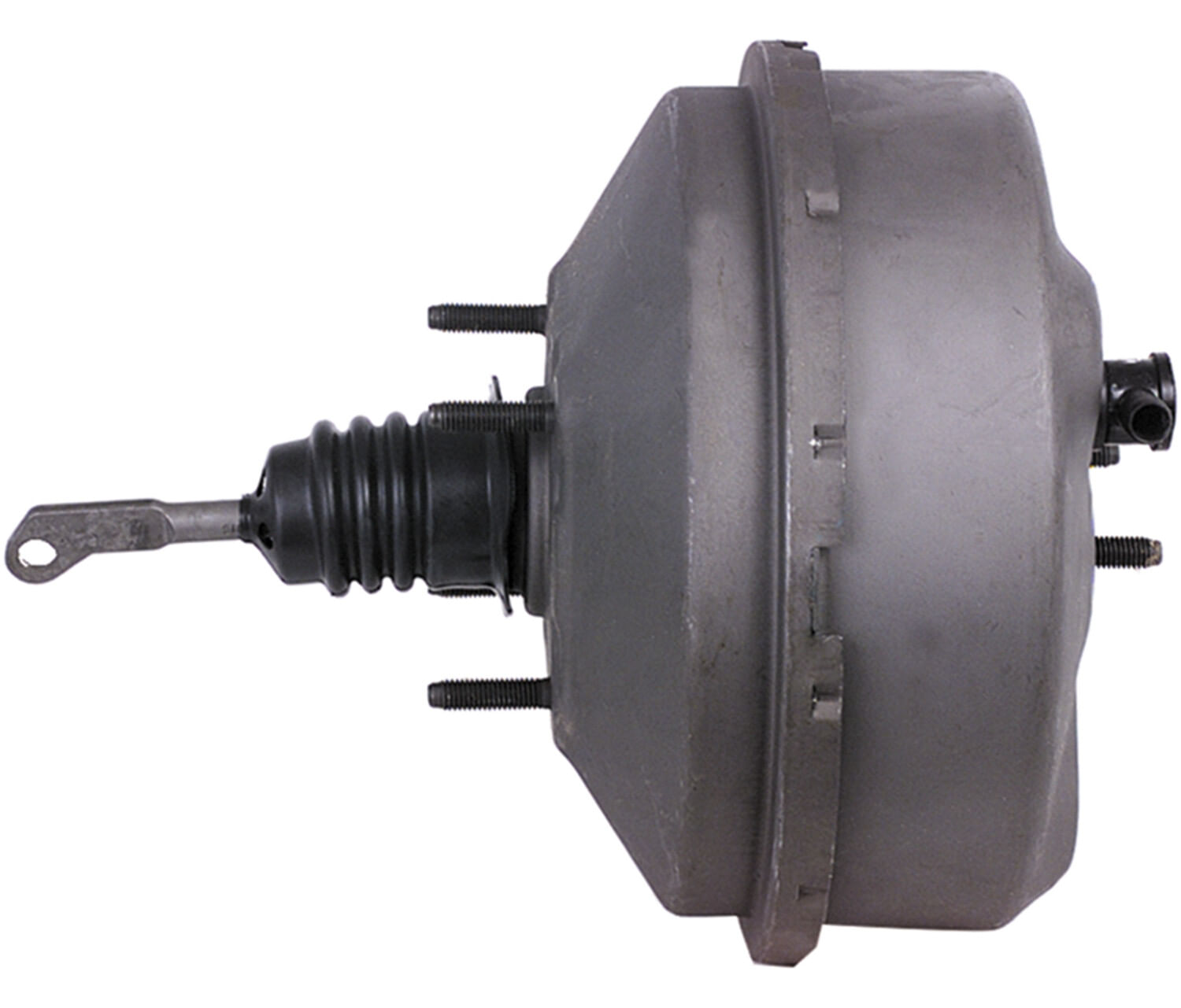 Booster De Frenos Reman