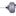 cardone-booster-de-frenos-reman-chevrolet-impala-2006-2008-impala-v6-3-9l-v6-3-5l-sin-cilindro-maestro-0